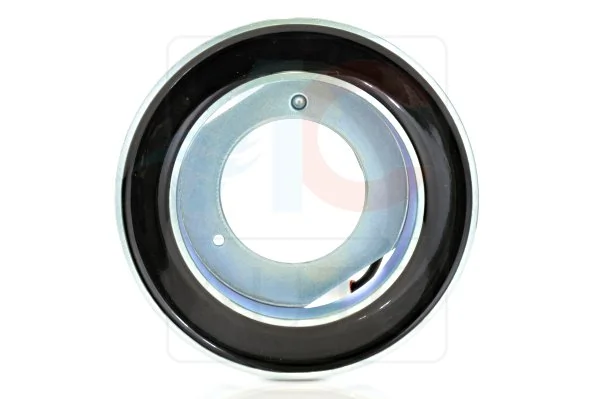 Acoplamento (bobina magnética) do compressor de aparelho de ar condicionado Acauto AC04PA08 preço, a partir de 40,79 USD