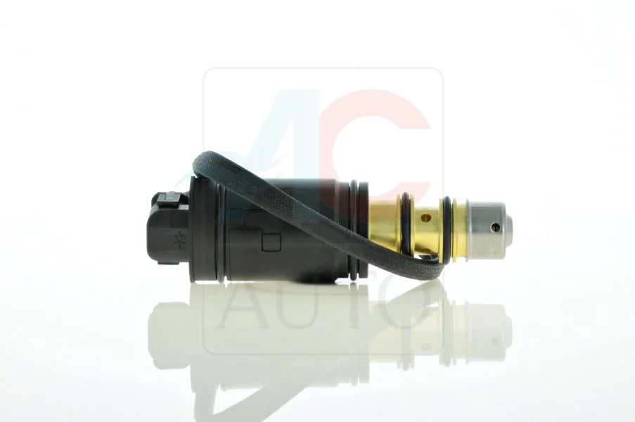 Válvula do compressor de aparelho de ar condicionado Mercedes 9078305801 preço, a partir de 69,04 USD