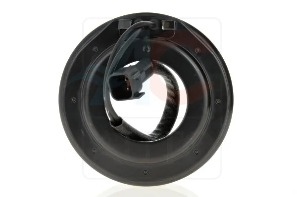 Compre AC04VI04 Acauto Acoplamento (bobina magnética) do compressor de aparelho de ar condicionado