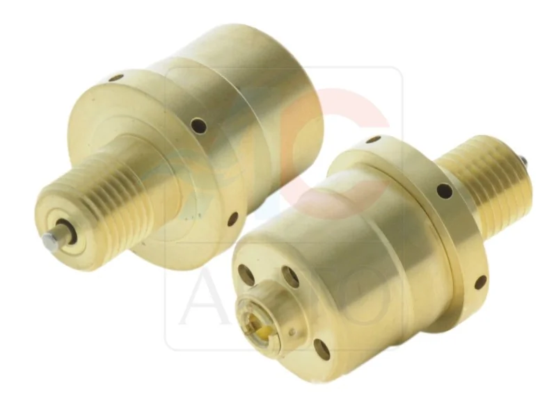 AC02SD13 Acauto