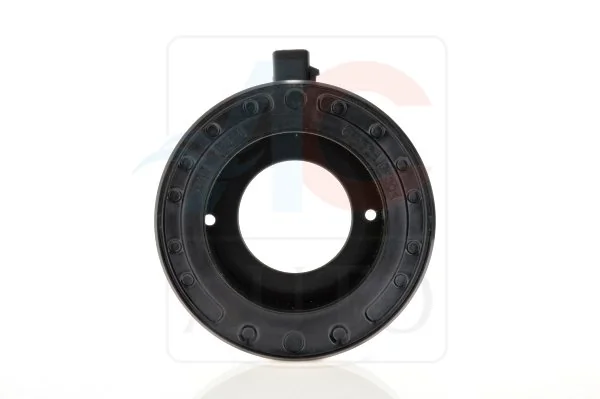 Acoplamento (bobina magnética) do compressor de aparelho de ar condicionado Toyota Hilux preço, a partir de 25,54 USD