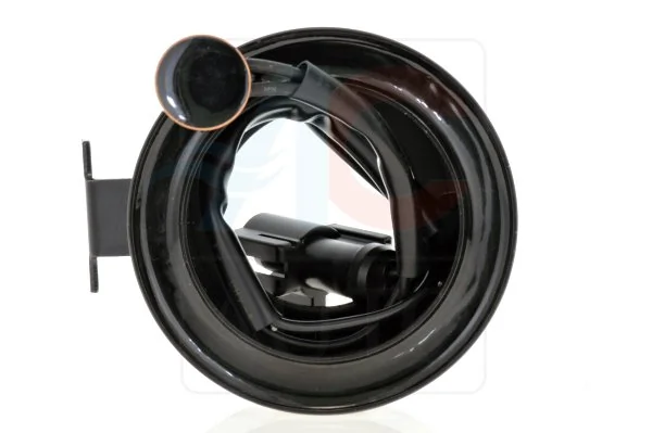 Acoplamento (bobina magnética) do compressor de aparelho de ar condicionado Acauto AC04SC01 preço, a partir de 37,22 USD
