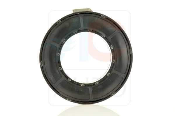 Compre Acoplamento (bobina magnética) do compressor de aparelho de ar condicionado Ford Escort 7