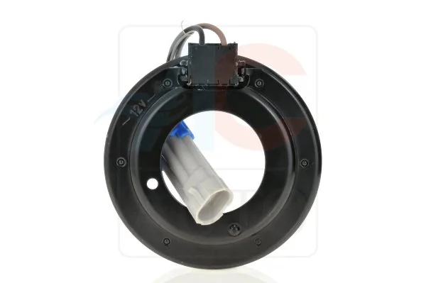 Compre AC04SD05 Acauto Acoplamento (bobina magnética) do compressor de aparelho de ar condicionado