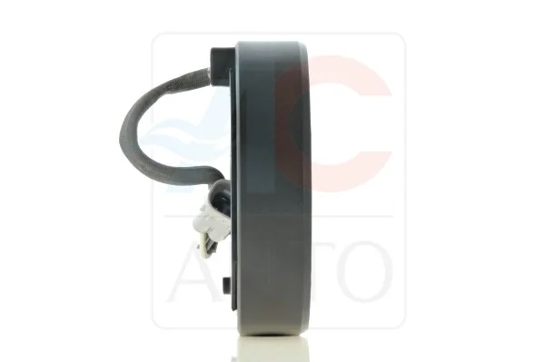 Compre Acoplamento (bobina magnética) do compressor de aparelho de ar condicionado Mercedes C 