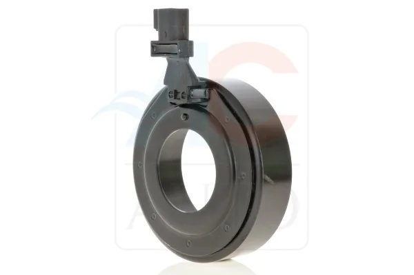 Compre 0265512 Kraft Acoplamento (bobina magnética) do compressor de aparelho de ar condicionado