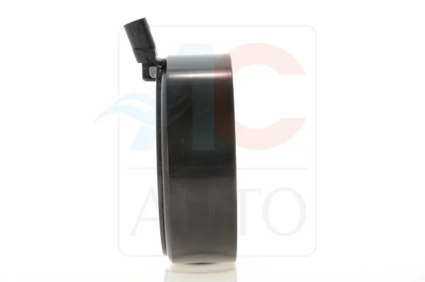 Acoplamento (bobina magnética) do compressor de aparelho de ar condicionado Opel Vivaro A сaixa (F7) (2001 - 2014) A