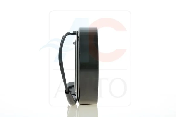 Compre Acoplamento (bobina magnética) do compressor de aparelho de ar condicionado Volvo S40 2
