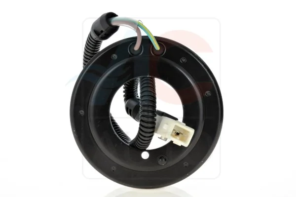 Compre Acoplamento (bobina magnética) do compressor de aparelho de ar condicionado Citroen ZX 