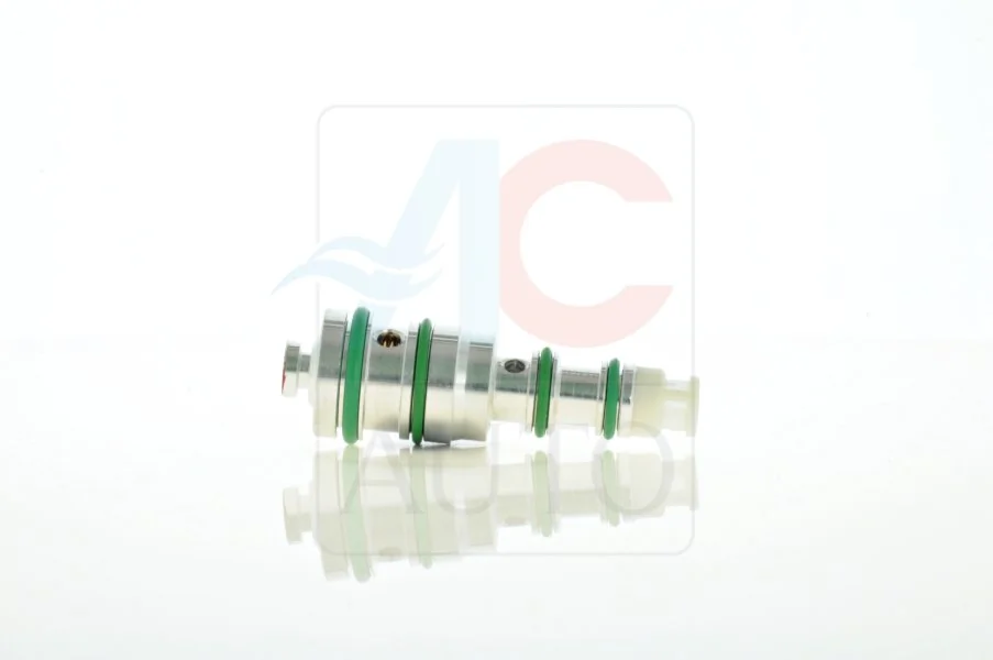 Compre 6560650 VAG Válvula do compressor de aparelho de ar condicionado