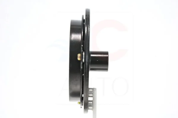 Acoplamento (bobina magnética) do compressor de aparelho de ar condicionado Toyota Avensis preço, a partir de 16,89 USD