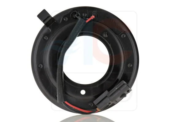 Compre Acoplamento (bobina magnética) do compressor de aparelho de ar condicionado Nissan Sunny 3