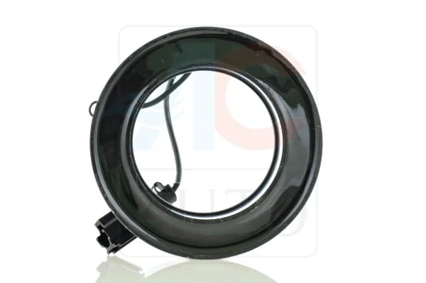 Compre Acoplamento (bobina magnética) do compressor de aparelho de ar condicionado Hyundai Coupe 1