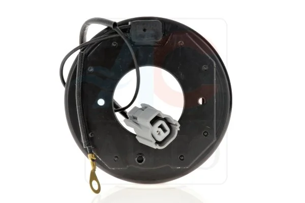 Compre Acoplamento (bobina magnética) do compressor de aparelho de ar condicionado BMW 1 