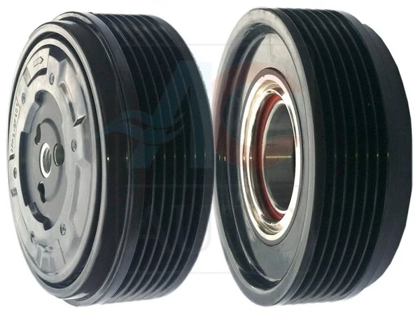 AC06DN48 Acauto
