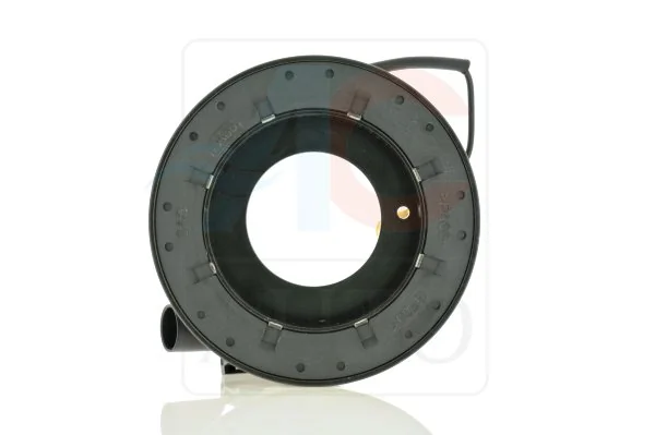  Acoplamento (bobina magnética) do compressor de aparelho de ar condicionado KIA Sorento II SUV (XM) (2009 - 2014) II
