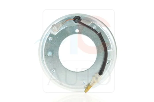 Compre Acoplamento (bobina magnética) do compressor de aparelho de ar condicionado Suzuki Swift 2