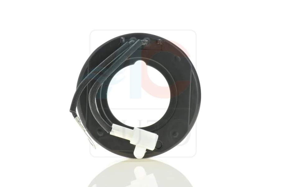  Acoplamento (bobina magnética) do compressor de aparelho de ar condicionado Daihatsu Terios II SUV (J2) (2006 - 2018) II