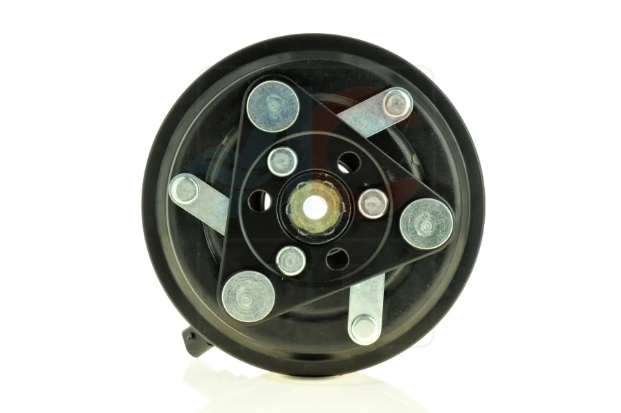 Acoplamento (bobina magnética) do compressor de aparelho de ar condicionado Land Rover Range Rover preço, a partir de 42,56 USD