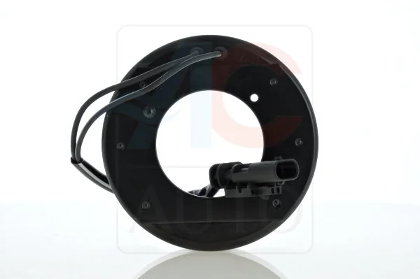 Compre Acoplamento (bobina magnética) do compressor de aparelho de ar condicionado Chevrolet Cruze 