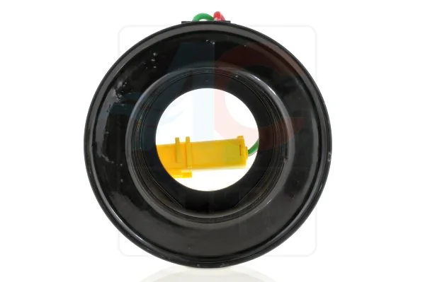 Compre Acoplamento (bobina magnética) do compressor de aparelho de ar condicionado Citroen C4 