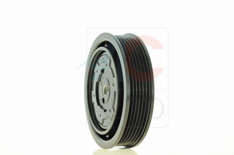 AC06DN92 Acauto