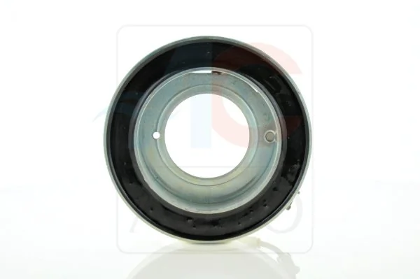  Acoplamento (bobina magnética) do compressor de aparelho de ar condicionado Mazda CX-3 SUV (DK) (2015 - 2026) 