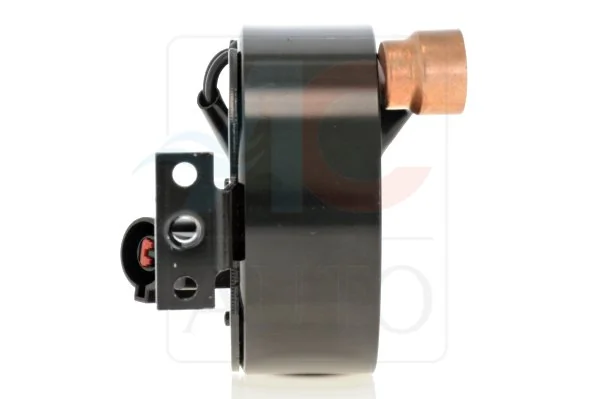 AC04SC01 Acauto Acoplamento (bobina magnética) do compressor de aparelho de ar condicionado