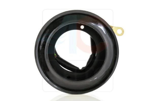 Acoplamento (bobina magnética) do compressor de aparelho de ar condicionado Honda Civic preço, a partir de 30,55 USD