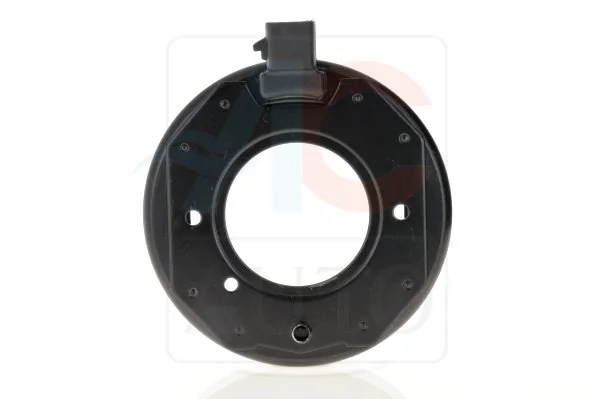 Acoplamento (bobina magnética) do compressor de aparelho de ar condicionado para Fiat Palio  178DX