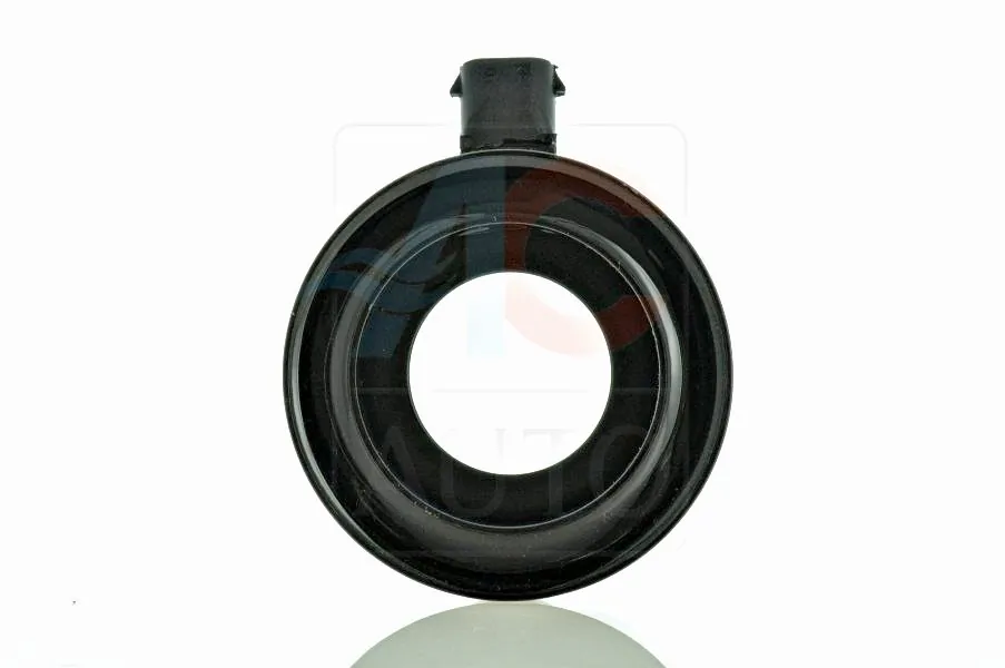 Acoplamento (bobina magnética) do compressor de aparelho de ar condicionado para Chevrolet Spark (Matiz)  M300