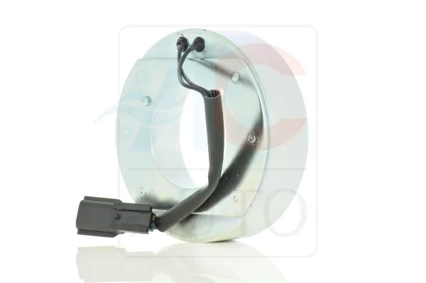 Comprar  Qashqai I J10