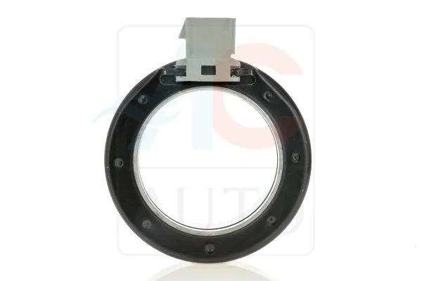 Compre AC04FS01 Acauto Acoplamento (bobina magnética) do compressor de aparelho de ar condicionado