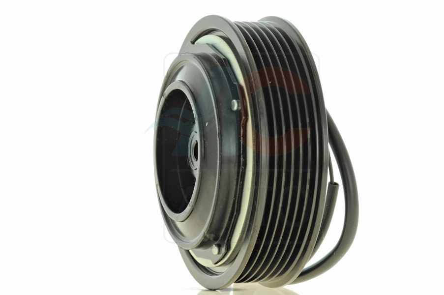 Acoplamento (bobina magnética) do compressor de aparelho de ar condicionado para BMW 2  F23