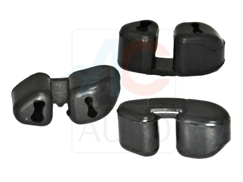 Comprar  147  937