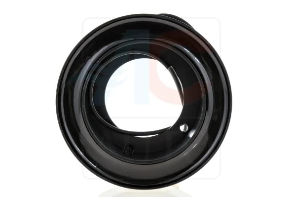 Acoplamento (bobina magnética) do compressor de aparelho de ar condicionado Renault Kangoo preço, a partir de 24,78 USD