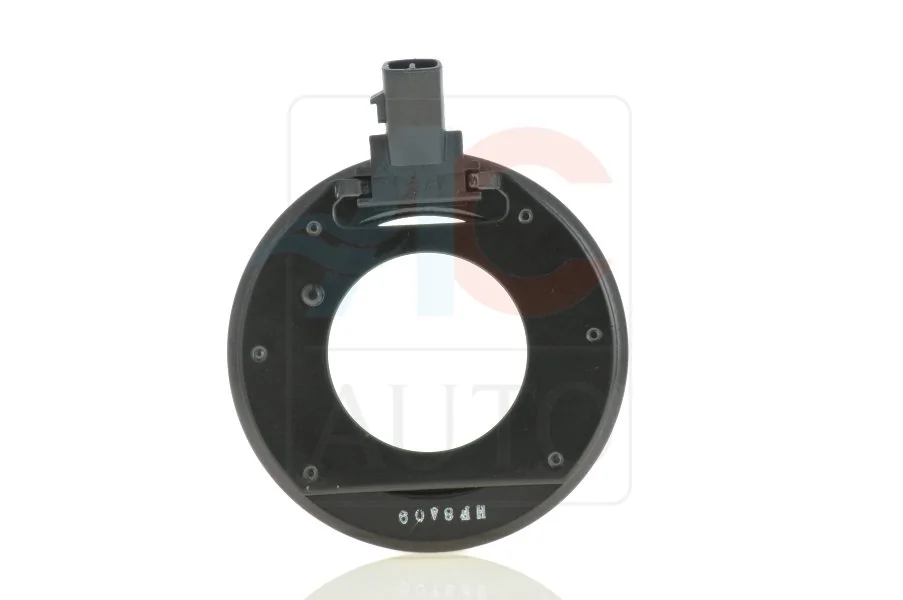Compre Acoplamento (bobina magnética) do compressor de aparelho de ar condicionado Fiat Tipo 