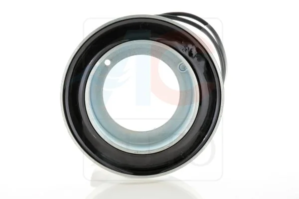 Acoplamento (bobina magnética) do compressor de aparelho de ar condicionado Acauto AC04DL01 preço, a partir de 37,62 USD