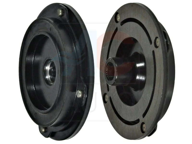 AC05DN20 Acauto