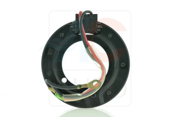 Compre Acoplamento (bobina magnética) do compressor de aparelho de ar condicionado Honda CR-V 3