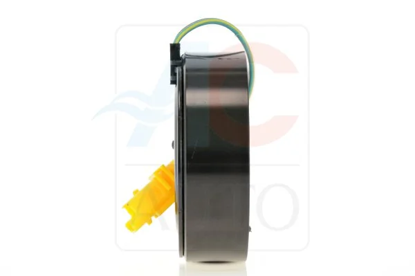Compre Acoplamento (bobina magnética) do compressor de aparelho de ar condicionado Citroen Xsara 