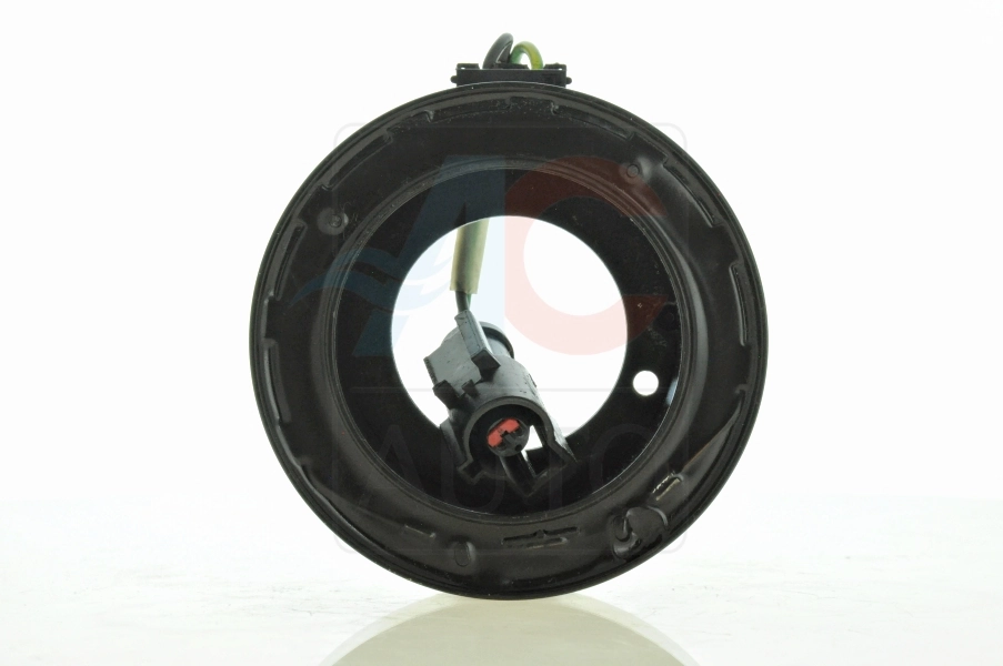 Acoplamento (bobina magnética) do compressor de aparelho de ar condicionado Acauto AC04SD53 preço, a partir de 49,42 USD
