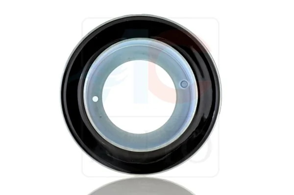  Acoplamento (bobina magnética) do compressor de aparelho de ar condicionado Volvo S60 I sedan (RS, RH) (2000 - 2010) I