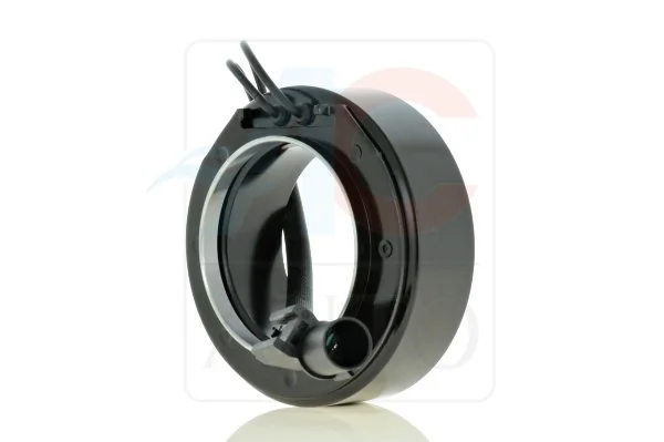  KIA Magentis I (GD)