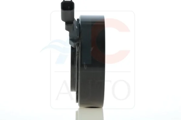 Compre 21789675 Volvo Cabo de mudança (de seleção de velocidade)