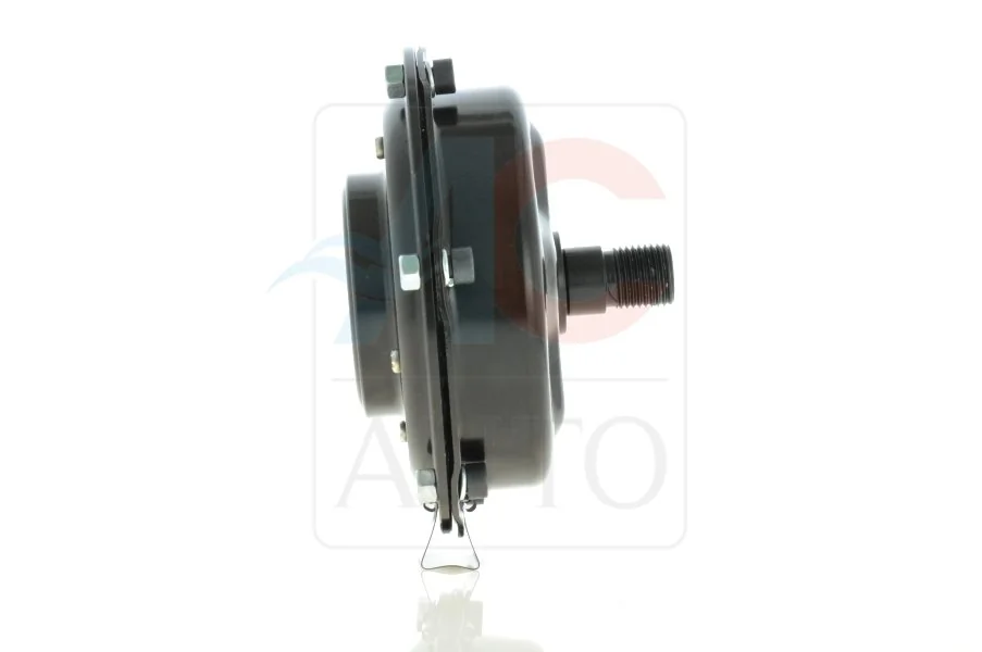 Compre KTT040011 VAG Acoplamento (bobina magnética) do compressor de aparelho de ar condicionado