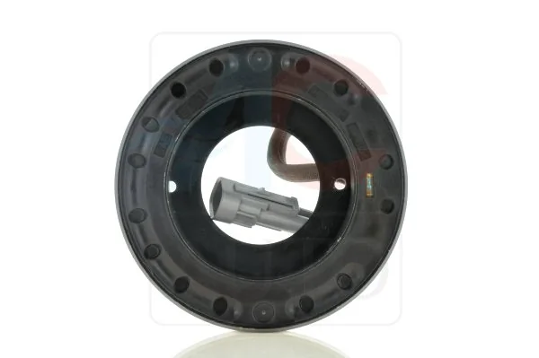 Acoplamento (bobina magnética) do compressor de aparelho de ar condicionado Mercedes C preço, a partir de 28,85 USD