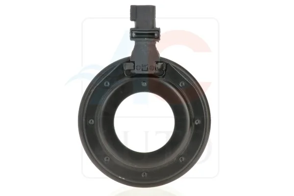 Compre AC04VI02 Acauto Acoplamento (bobina magnética) do compressor de aparelho de ar condicionado