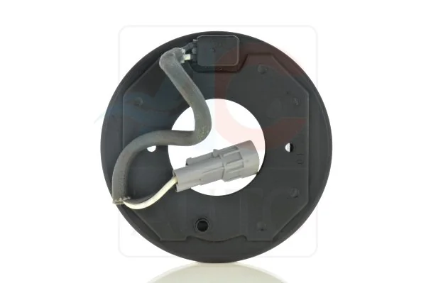 Acoplamento (bobina magnética) do compressor de aparelho de ar condicionado para Mercedes C  W204