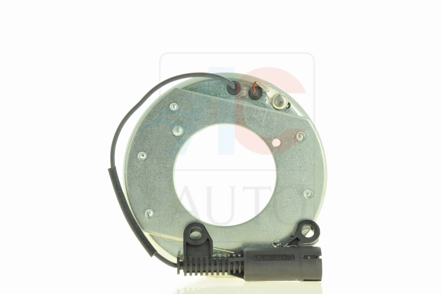 Compre Acoplamento (bobina magnética) do compressor de aparelho de ar condicionado BMW 7 
